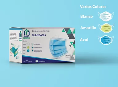 marlo colores web.jpg